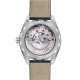 Omega 220.13.41.21.10.001 Seamaster Aqua Terra 150M
