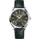 Omega 220.13.41.21.10.001 Seamaster Aqua Terra 150M