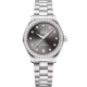 Omega 220.15.30.20.56.001 Seamaster Aqua Terra 150M