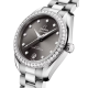 Omega 220.15.30.20.56.001 Seamaster Aqua Terra 150M