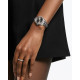 Omega 220.15.30.20.56.001 Seamaster Aqua Terra 150M