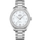 Omega 220.15.34.20.55.001 Seamaster Aqua Terra 150M
