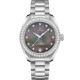 Omega 220.15.34.20.57.001 Seamaster Aqua Terra 150M