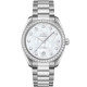 Omega 220.15.38.20.55.001 Seamaster Aqua Terra 150M
