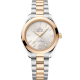 Omega 220.20.30.20.02.001 Seamaster Aqua Terra 150M