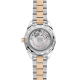 Omega 220.20.30.20.02.001 Seamaster Aqua Terra 150M