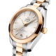 Omega 220.20.30.20.02.001 Seamaster Aqua Terra 150M