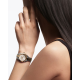 Omega 220.20.30.20.02.001 Seamaster Aqua Terra 150M
