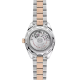 Omega 220.20.30.20.10.002 Seamaster Aqua Terra 150M