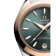 Omega 220.20.30.20.10.002 Seamaster Aqua Terra 150M