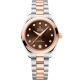 Omega 220.20.30.20.63.001 Seamaster Aqua Terra 150M