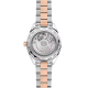 Omega 220.20.30.20.63.001 Seamaster Aqua Terra 150M