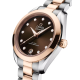 Omega 220.20.30.20.63.001 Seamaster Aqua Terra 150M