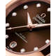 Omega 220.20.30.20.63.001 Seamaster Aqua Terra 150M