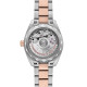 Omega 220.20.34.20.06.001 Seamaster Aqua Terra 150M