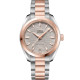 Omega 220.20.34.20.06.001 Seamaster Aqua Terra 150M