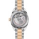 Omega 220.20.34.20.10.002 Seamaster Aqua Terra Shades