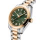 Omega 220.20.34.20.10.002 Seamaster Aqua Terra Shades