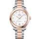 Omega 220.20.34.20.52.001 Seamaster Aqua Terra 150M