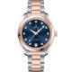 Omega 220.20.34.20.53.001 Seamaster Aqua Terra 150M