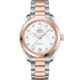 Omega 220.20.34.20.55.001 Seamaster Aqua Terra 150M
