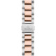 Omega 220.20.34.20.55.001 Seamaster Aqua Terra 150M