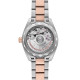 Omega 220.20.34.20.59.001 Seamaster Aqua Terra 150M