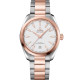 Omega 220.20.38.20.02.001 Seamaster Aqua Terra 150M