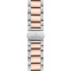 Omega 220.20.38.20.02.001 Seamaster Aqua Terra 150M
