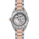 Omega 220.20.38.20.03.001 Seamaster Aqua Terra 150M