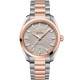 Omega 220.20.38.20.06.001 Seamaster Aqua Terra 150M