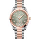 Omega 220.20.38.20.10.001 Seamaster Aqua Terra 150M