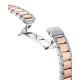 Omega 220.20.38.20.10.001 Seamaster Aqua Terra 150M