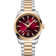 Omega 220.20.38.20.10.002 Seamaster Aqua Terra 150M