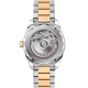 Omega 220.20.38.20.10.002 Seamaster Aqua Terra 150M