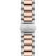Omega 220.20.38.20.55.001 Seamaster Aqua Terra 150M