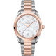 Omega 220.20.38.20.55.001 Seamaster Aqua Terra 150M