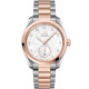 Omega 220.20.38.20.55.002 Seamaster Aqua Terra 150M