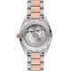 Omega 220.20.38.20.55.002 Seamaster Aqua Terra 150M