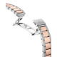 Omega 220.20.38.20.55.002 Seamaster Aqua Terra 150M