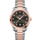Omega 220.20.38.20.56.001 Seamaster Aqua Terra 150M