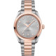 Omega 220.20.38.20.56.002 Seamaster Aqua Terra 150M