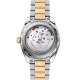 Omega 220.20.41.21.01.001 Seamaster Aqua Terra 150M
