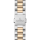 Omega 220.20.41.21.01.001 Seamaster Aqua Terra 150M