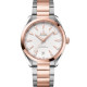 Omega 220.20.41.21.02.001 Seamaster Aqua Terra 150M