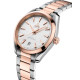 Omega 220.20.41.21.02.001 Seamaster Aqua Terra 150M