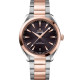 Omega 220.20.41.21.06.001 Seamaster Aqua Terra 150M