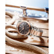 Omega 220.20.41.21.06.001 Seamaster Aqua Terra 150M