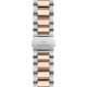Omega 220.20.41.21.06.001 Seamaster Aqua Terra 150M