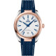 Omega 220.22.38.20.02.001 Seamaster Aqua Terra 150M